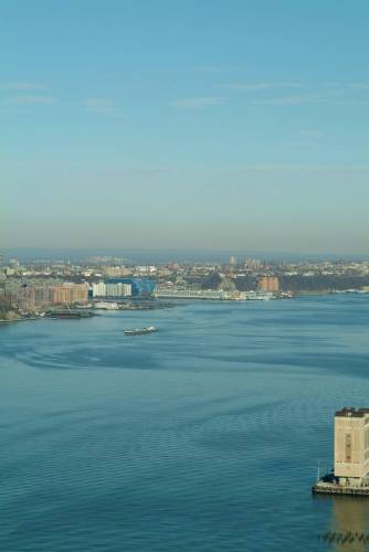 NYC_2006-12-03 09-41-24